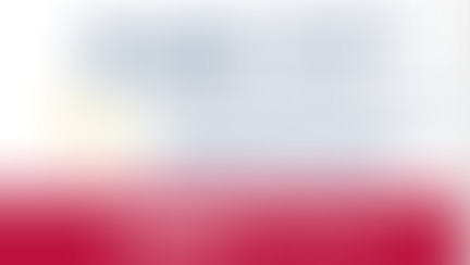 IRS Commissioner Notice