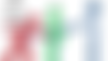 The Truth About Tax Refund Loans