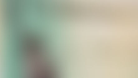 STIMULUS PAY OUT FOR INDIVIDUALS