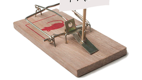 Things to Know About Free Tax Filing Services