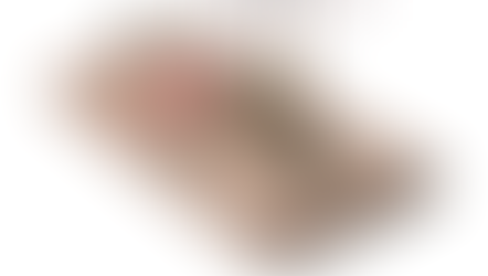 Things to Know About Free Tax Filing Services