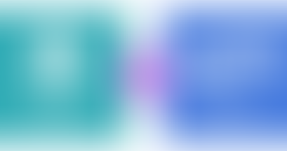 What Is the Difference? Shareholder vs. Equity Holder?