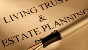 What Is Estate Planning?