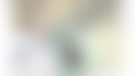 Senate stimulus deal includes individual checks -- but don't expect the money right away