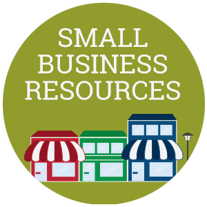 Business Resource Hub