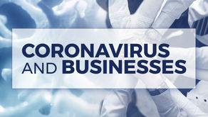 Small Businesses and the Economic Stimulus