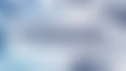 Small Businesses and the Economic Stimulus