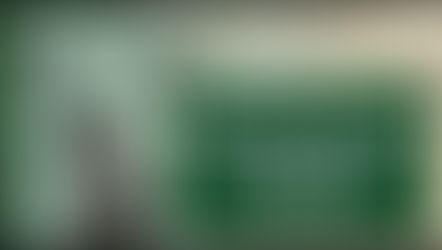 Federal Stimulus: How Much will Taxpayers Receive?