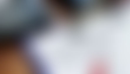 SBA Paycheck Protection Program - Loan Forgiveness