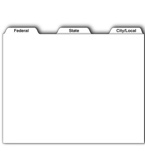 Thumbnail: Company Records Book