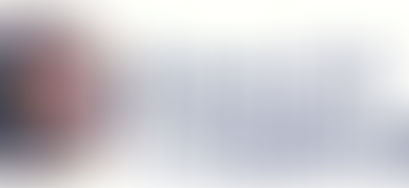 Why Employers Must Verify Employment Authorization and Identity of New Employees