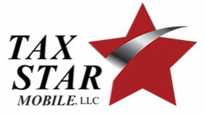 CPA FIRM VS TAX STAR MOBILE