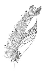 logo Clarisse transparent png.png