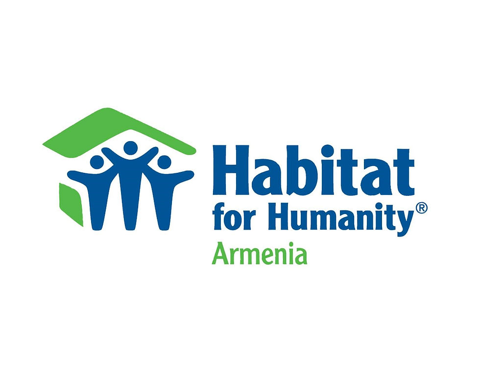 Habitat for Humanity