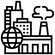 գործարան.png