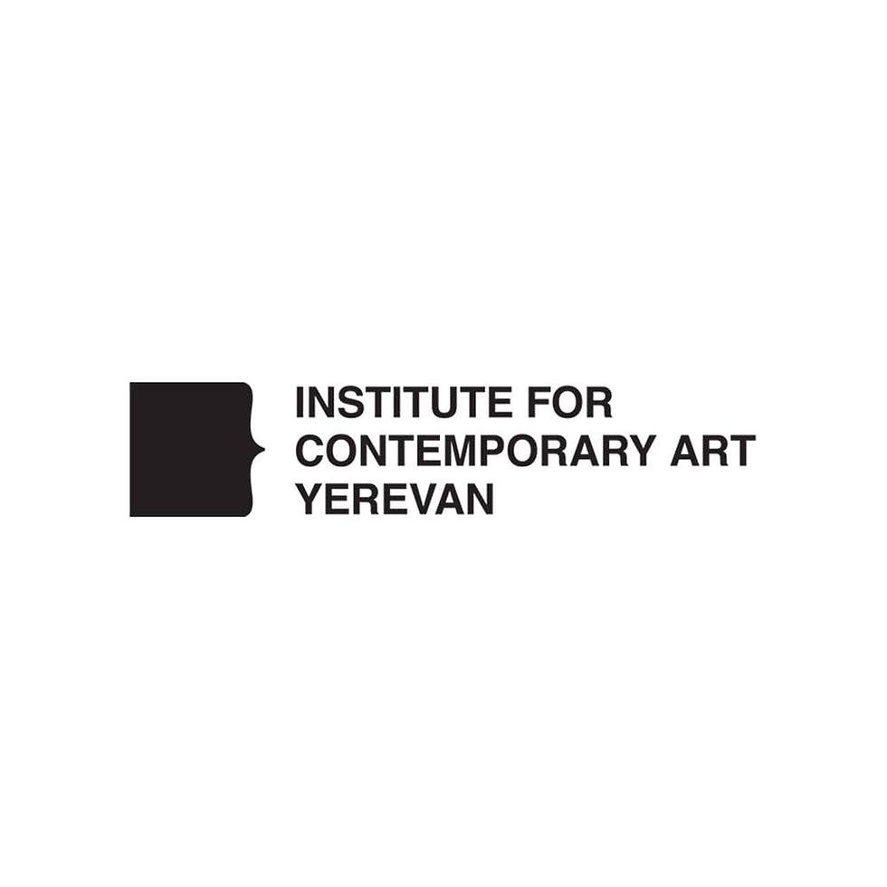 Institute for Contemporary Art