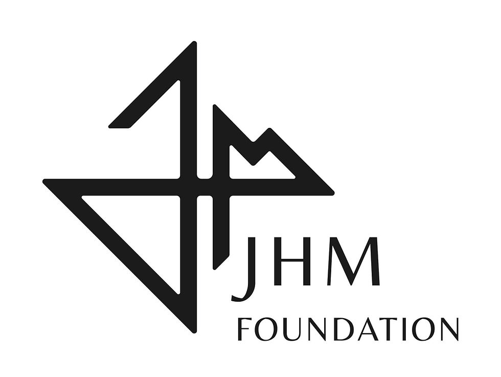JHM Foundation