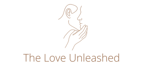 The Love Unleashed (1).png