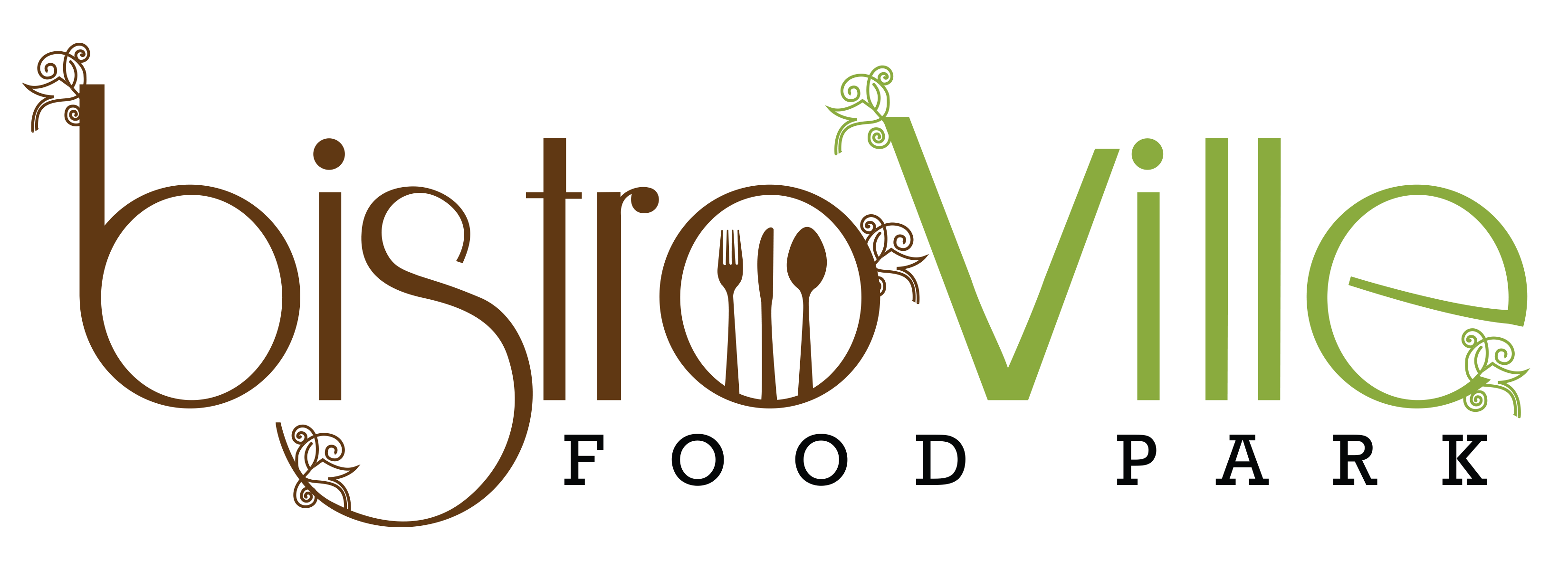 BistroVille-LOGO_for-Web_FINAL-2017