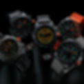 Luminox2.jpg