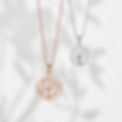 Thomas Sabo3.jpg