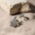 Thomas Sabo4.jpg