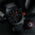 Luminox5.jpg