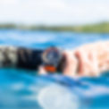 Luminox3.jpg