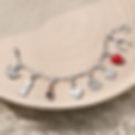 Thomas Sabo2.jpg