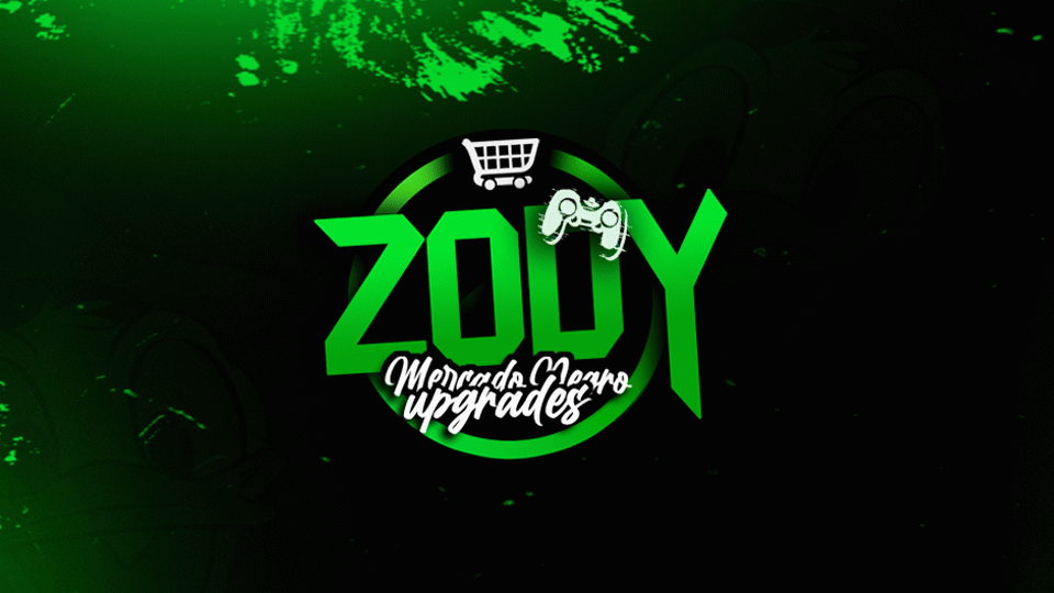 Banner Zody (2).gif