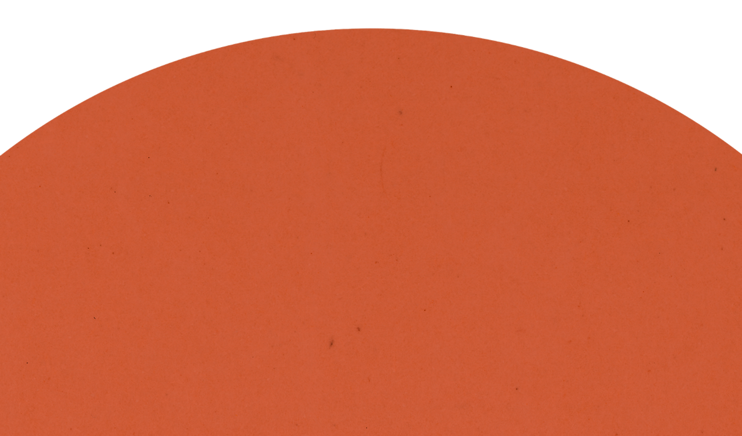 texture_edited.png