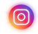 TCC Transparent Instagram Icon with a clickable link.