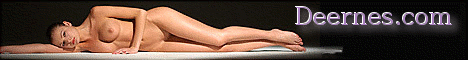 golden hands massage bornem 