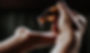 vanessa golden hands erotische massage (8)_edited.jpg