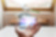 smile design n1 esthetics 2.jpg