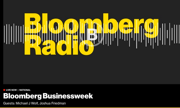 Bloomberg Business Week Photo.png