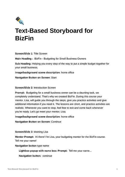 Text-Based_Storyboard_for_BizFin-0000.png