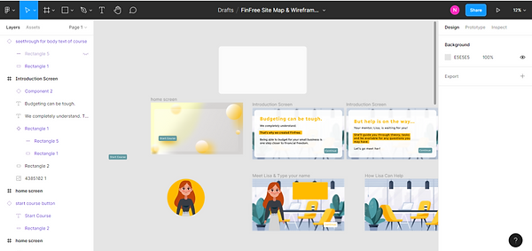 Prototyping in figma (1).png
