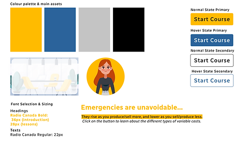 Colour palette (1).png