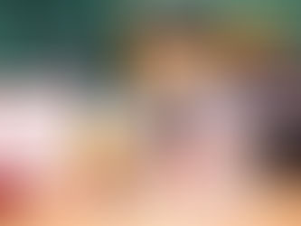 Without preparedness survival is slim