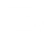 chat-01.png