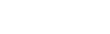 pantone.png