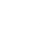 salmander.png