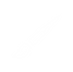 paint-01.png