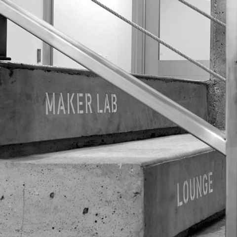 Weill Cornell Medicine BioVenture E-Lab and CTL Office