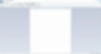 área de trabalho do WordPad