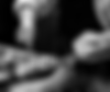 Untitled design (1).png