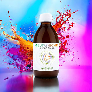 Products | Lava Health Gmbh Products | Lava Health Gmbh