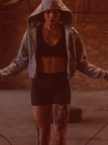 Skipping Rope_edited_edited.jpg