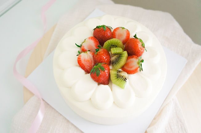 20190423-DSC03220_edited.jpg